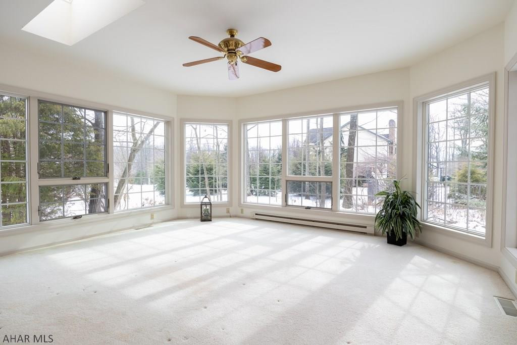 Stonehedge - Residential