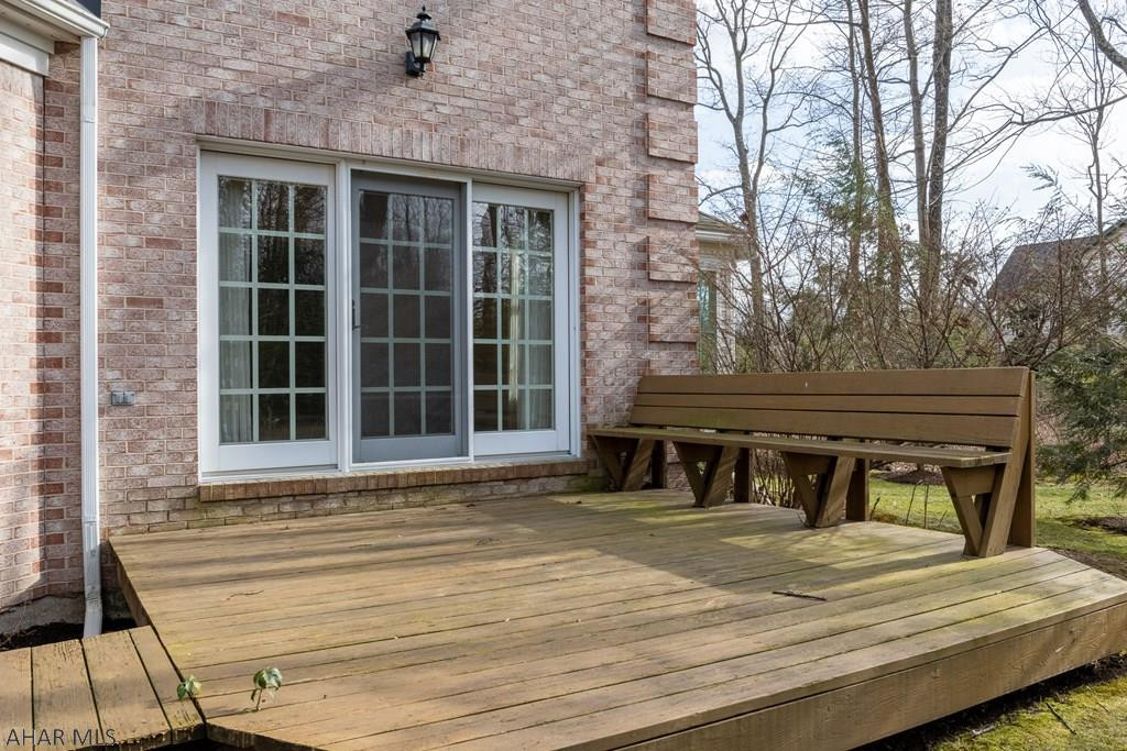 Stonehedge - Residential