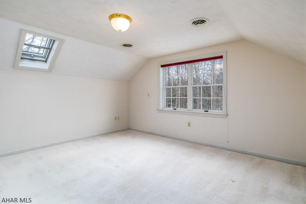 Stonehedge - Residential