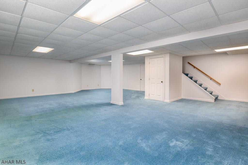 Stonehedge - Residential