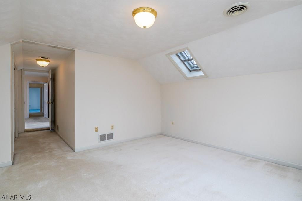 Stonehedge - Residential