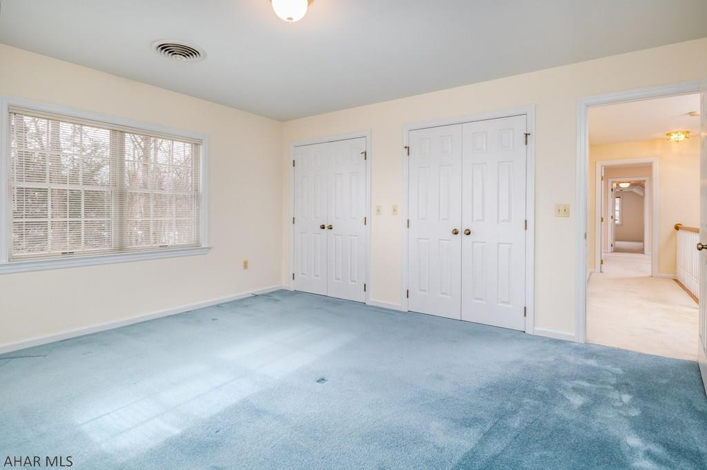 Stonehedge - Residential