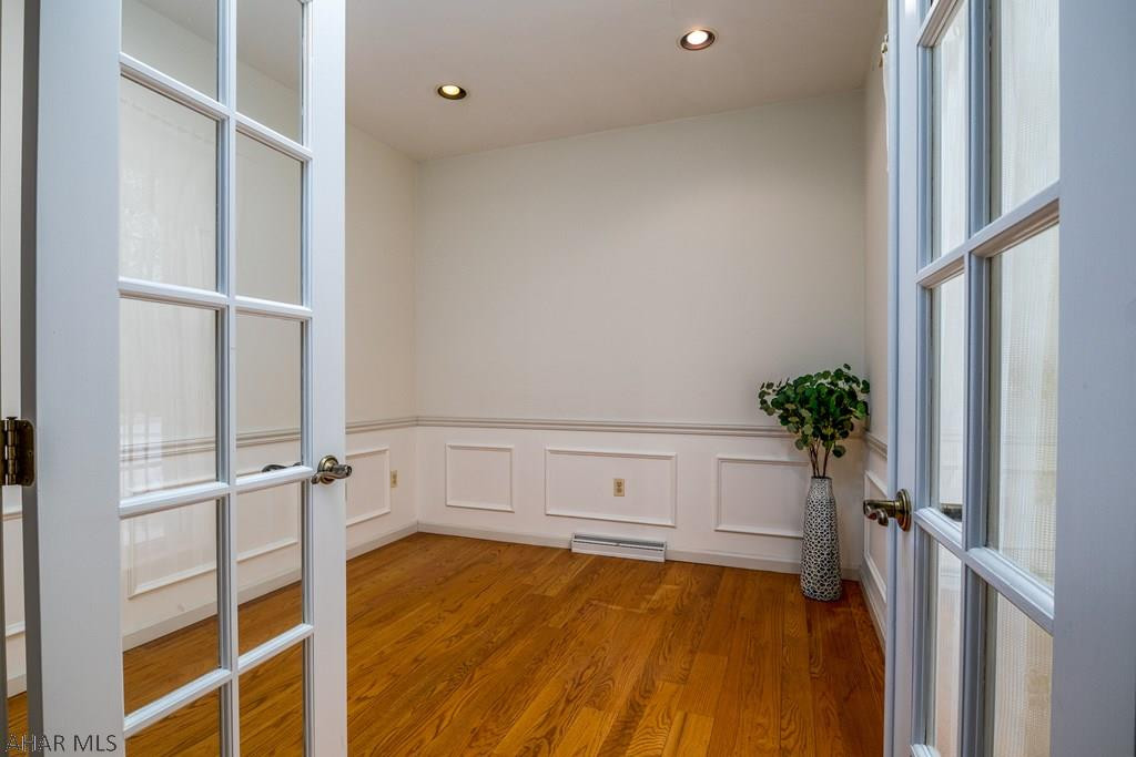 Stonehedge - Residential