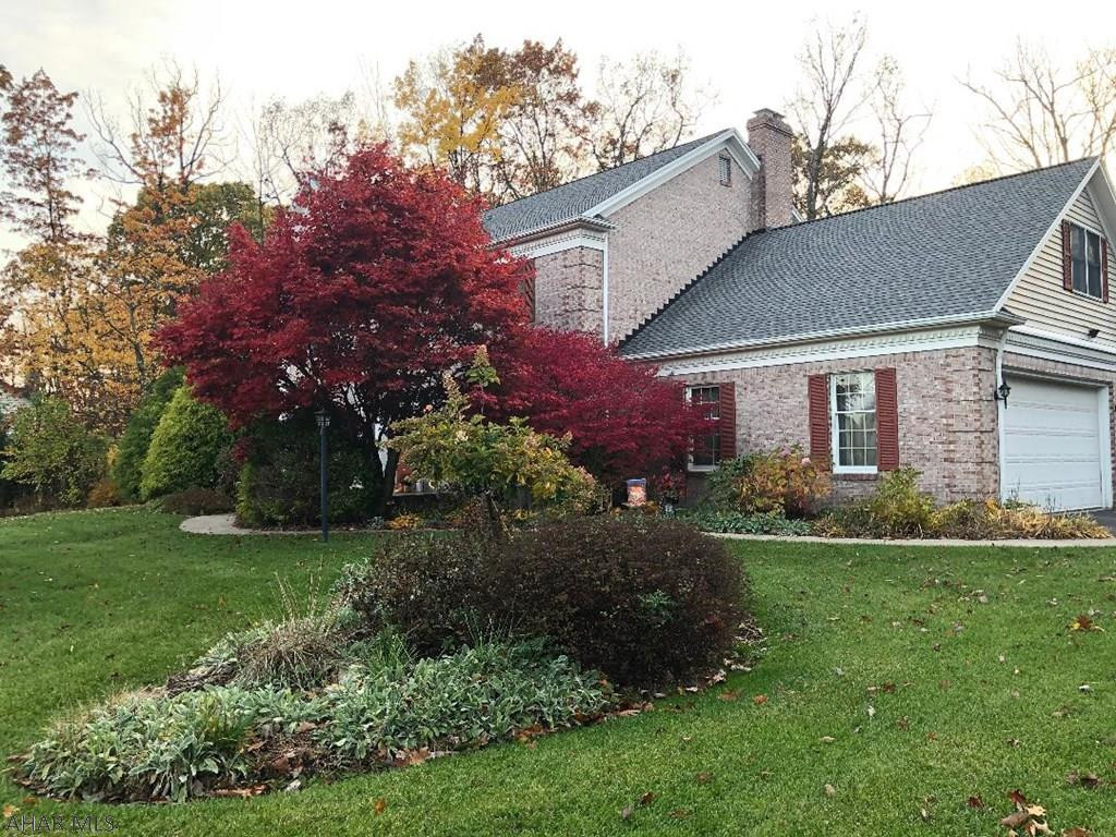 Stonehedge - Residential