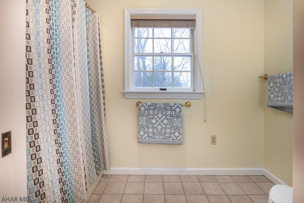 Stonehedge - Residential