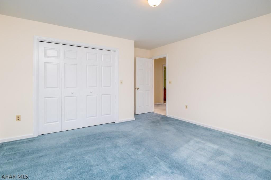 Stonehedge - Residential