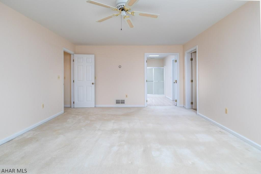 Stonehedge - Residential