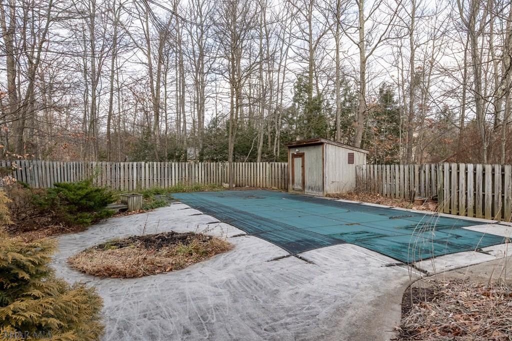 Stonehedge - Residential