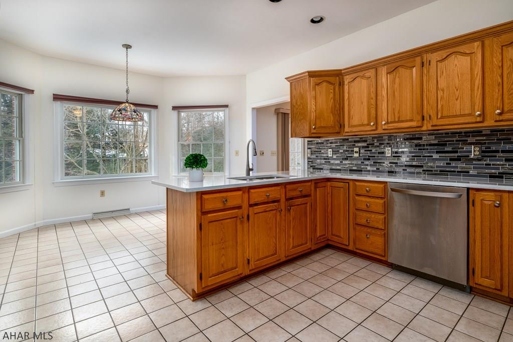 Stonehedge - Residential