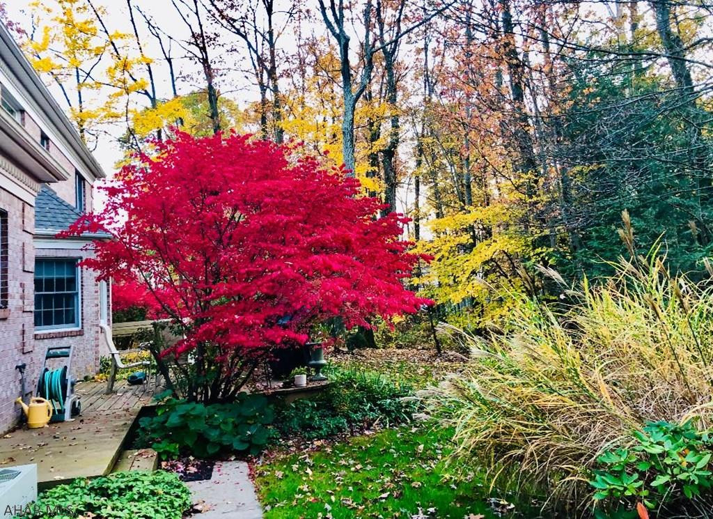 Stonehedge - Residential