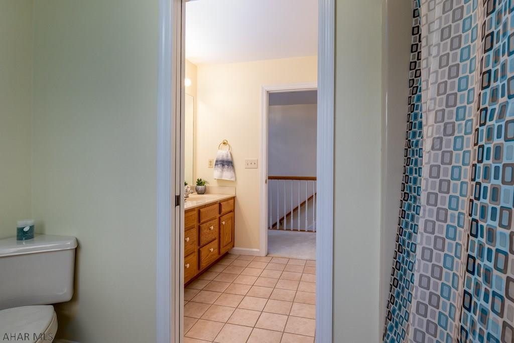 Stonehedge - Residential