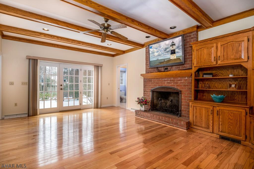 Stonehedge - Residential