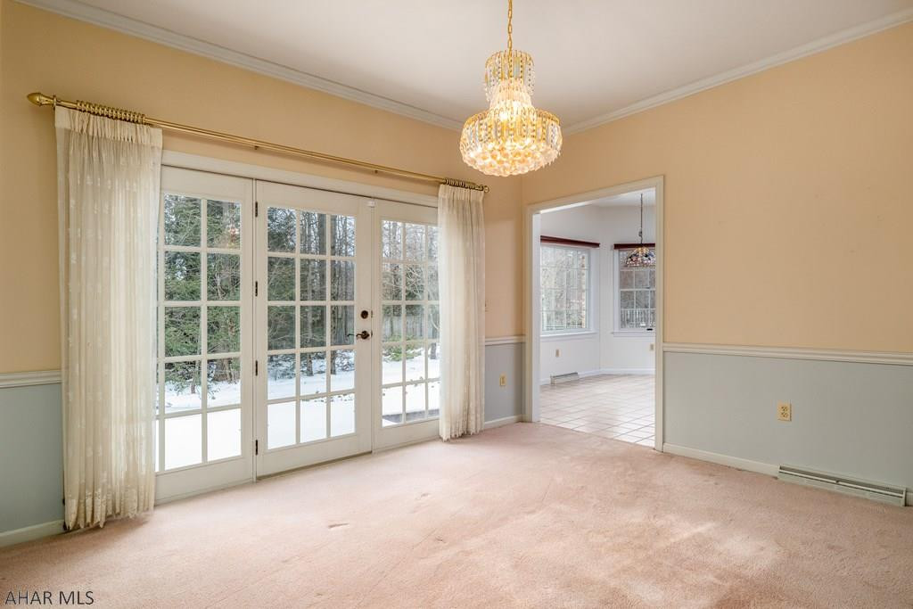 Stonehedge - Residential