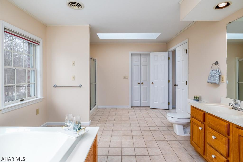 Stonehedge - Residential