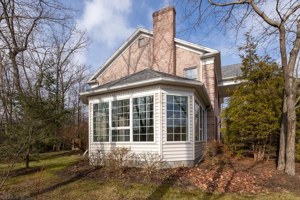 Stonehedge - Residential