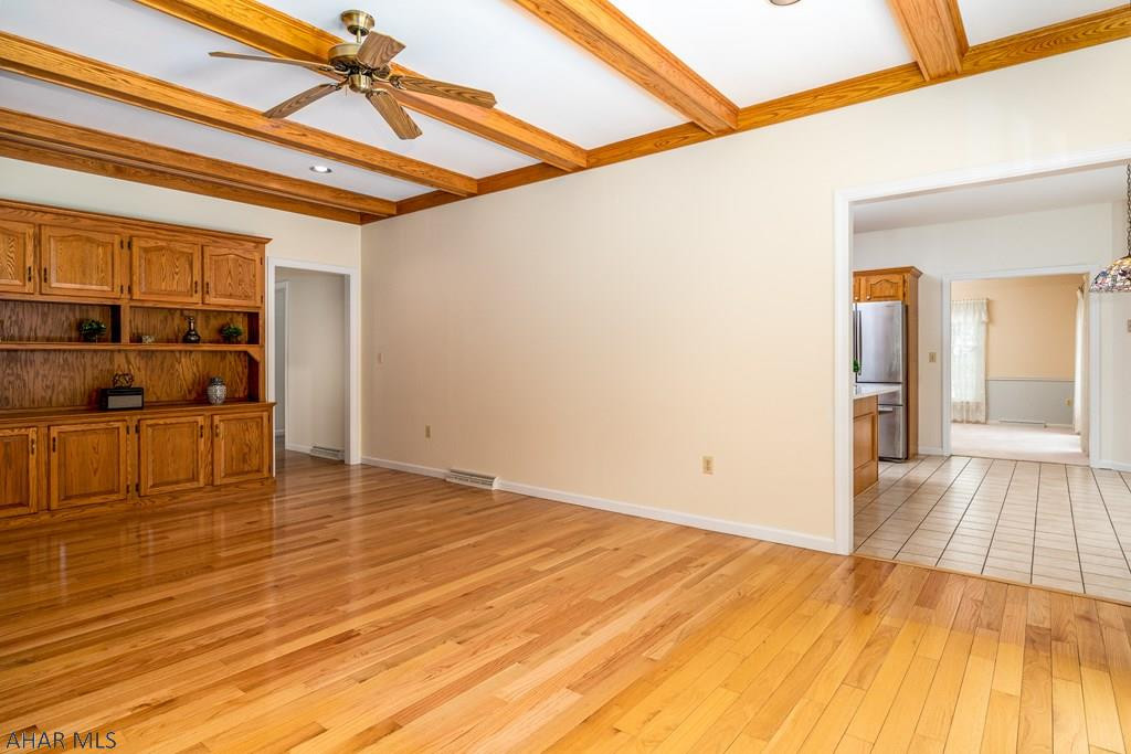 Stonehedge - Residential