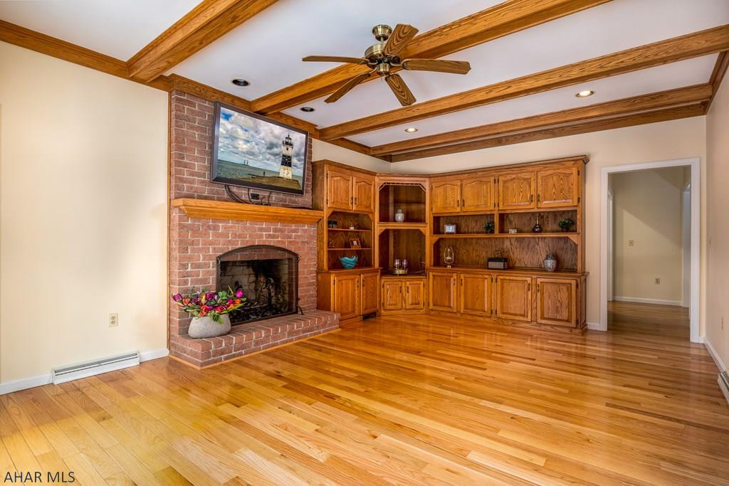 Stonehedge - Residential