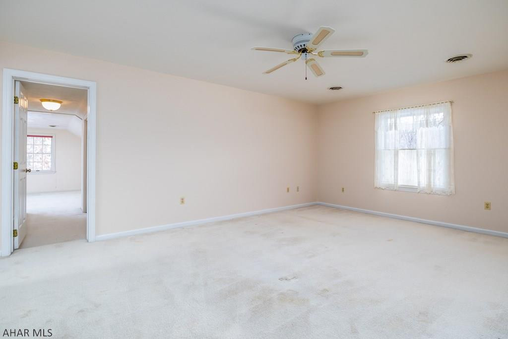 Stonehedge - Residential