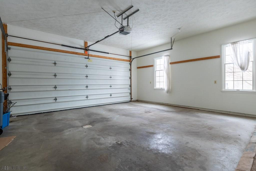 Stonehedge - Residential