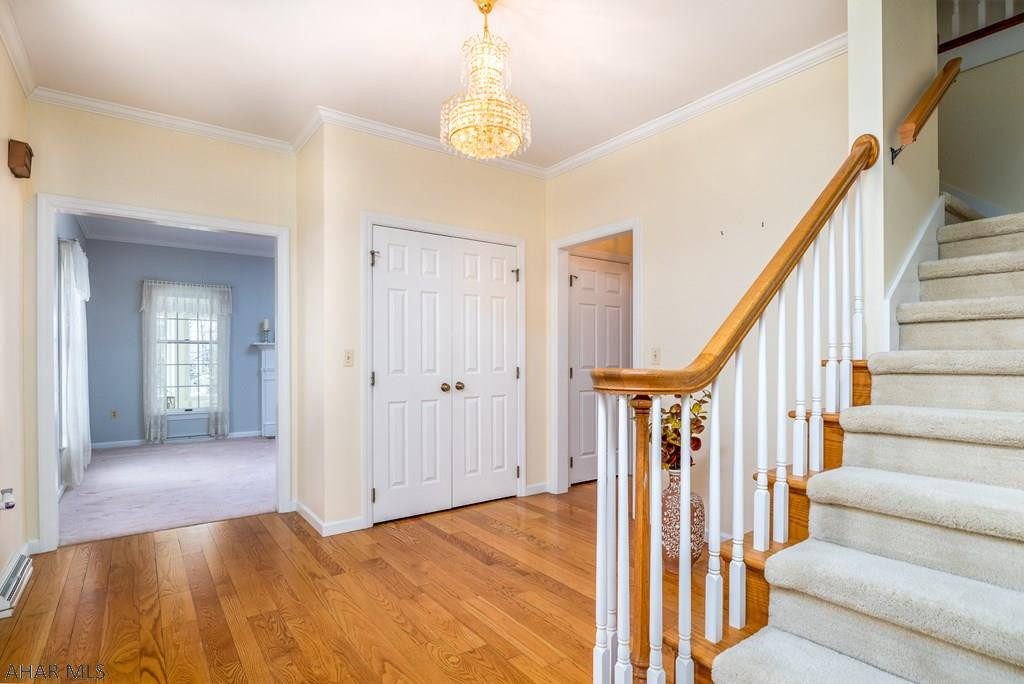 Stonehedge - Residential