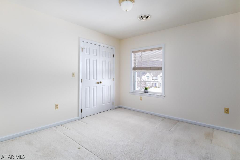 Stonehedge - Residential