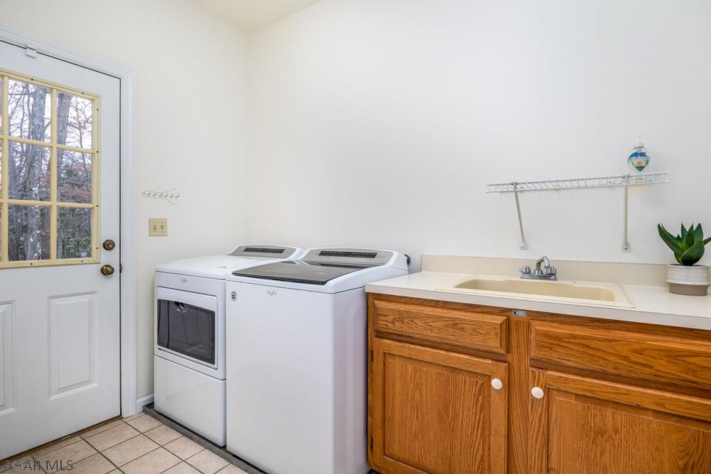 Stonehedge - Residential