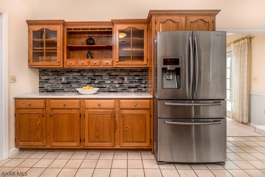 Stonehedge - Residential