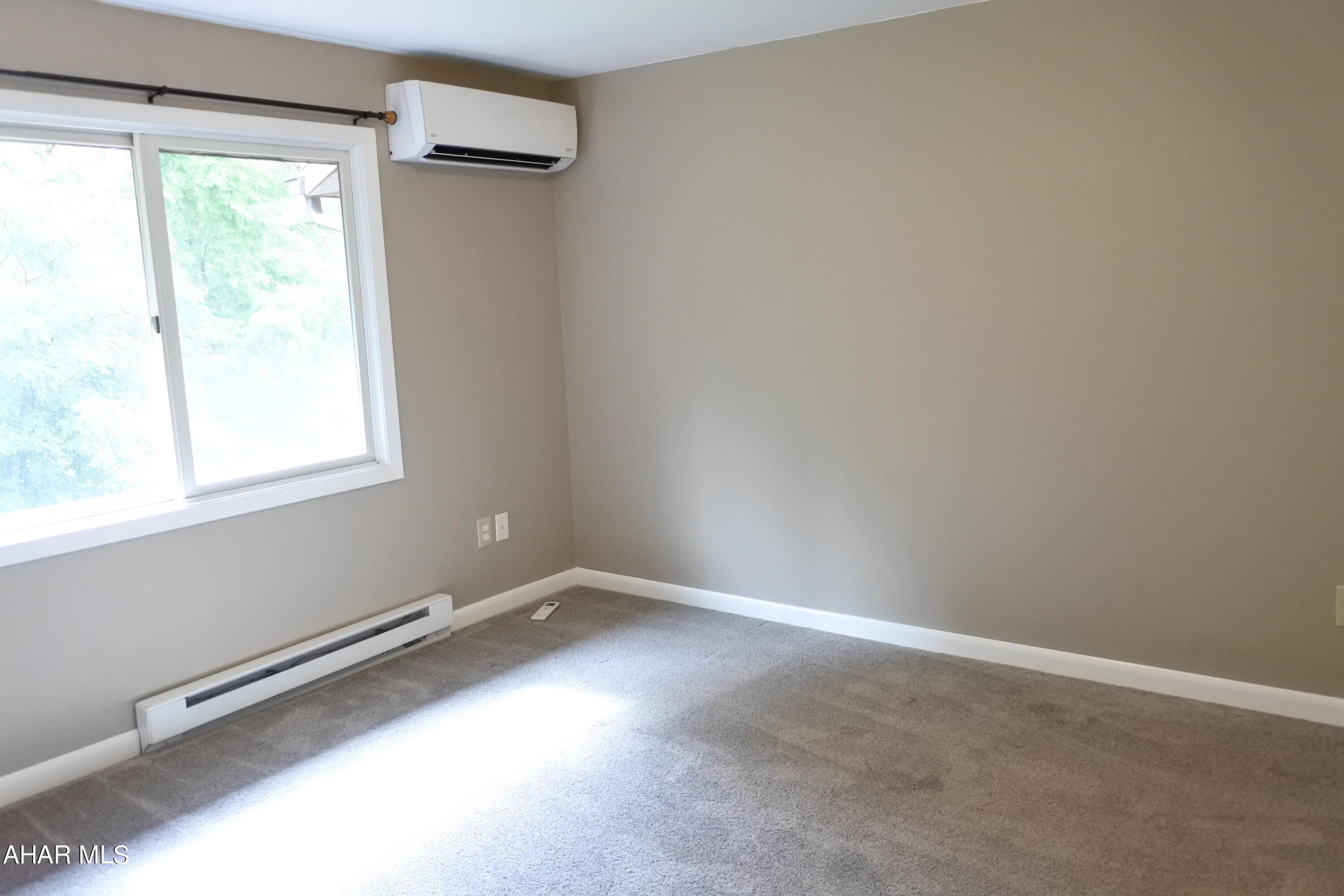 Logan Township - Residential