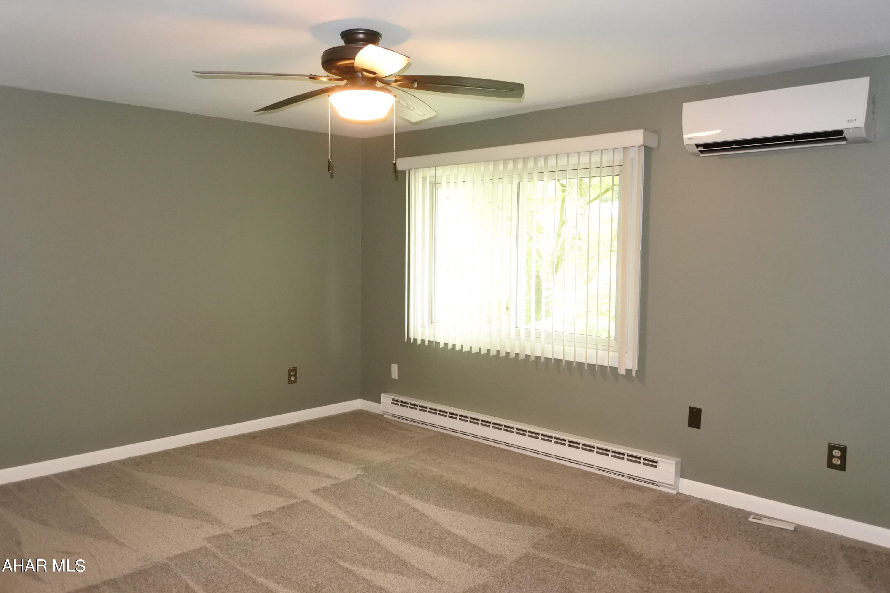 Logan Township - Residential