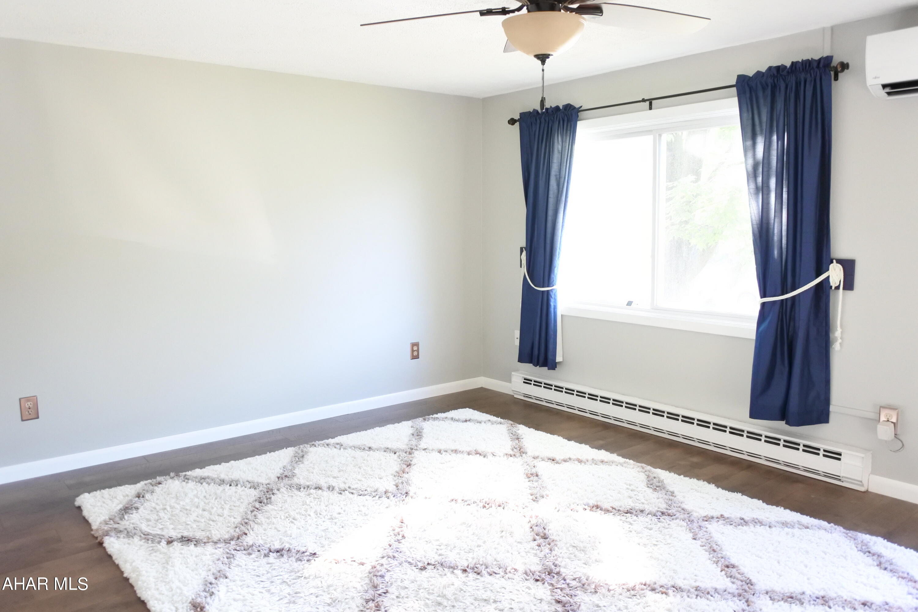 Logan Township - Residential