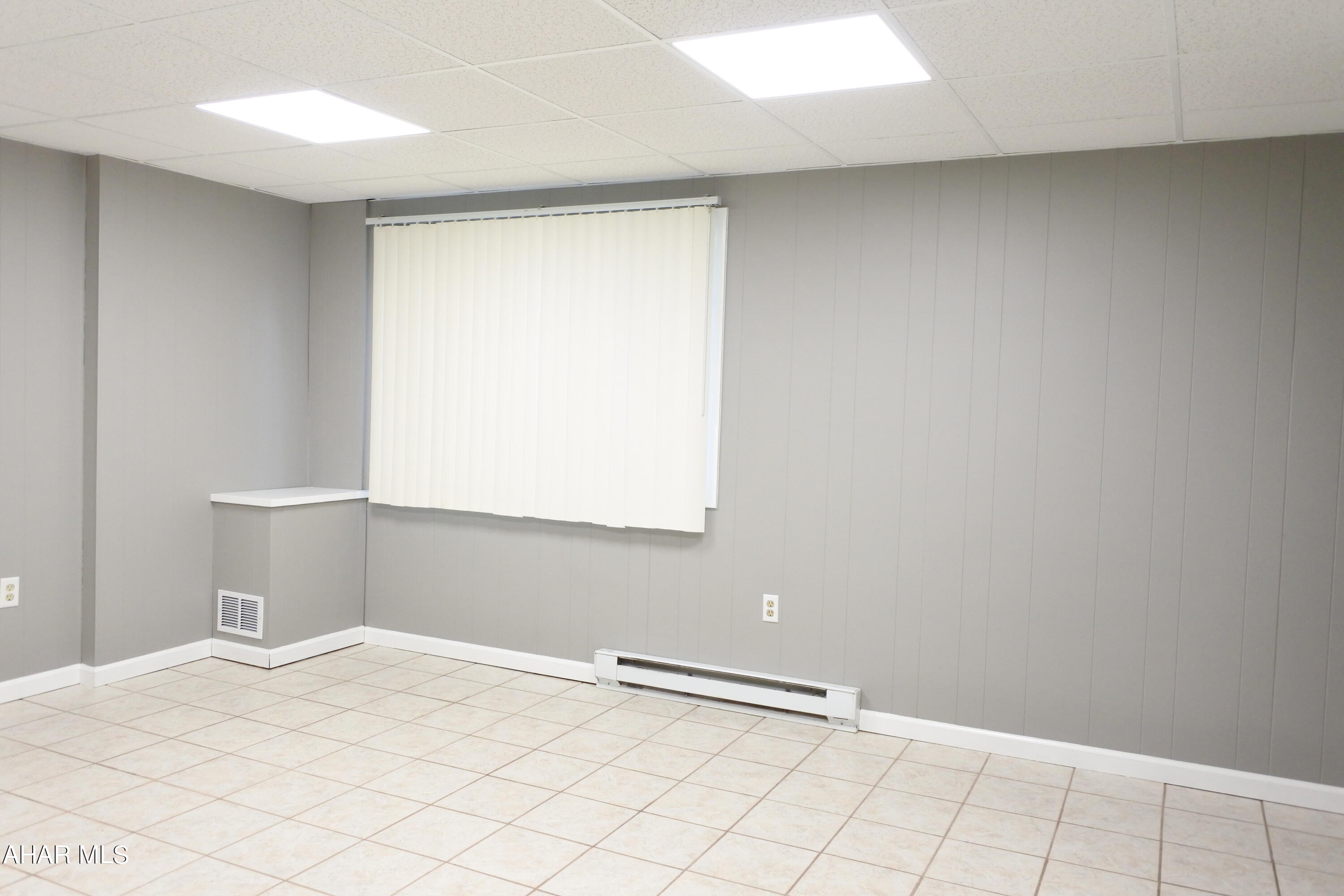 Logan Township - Residential