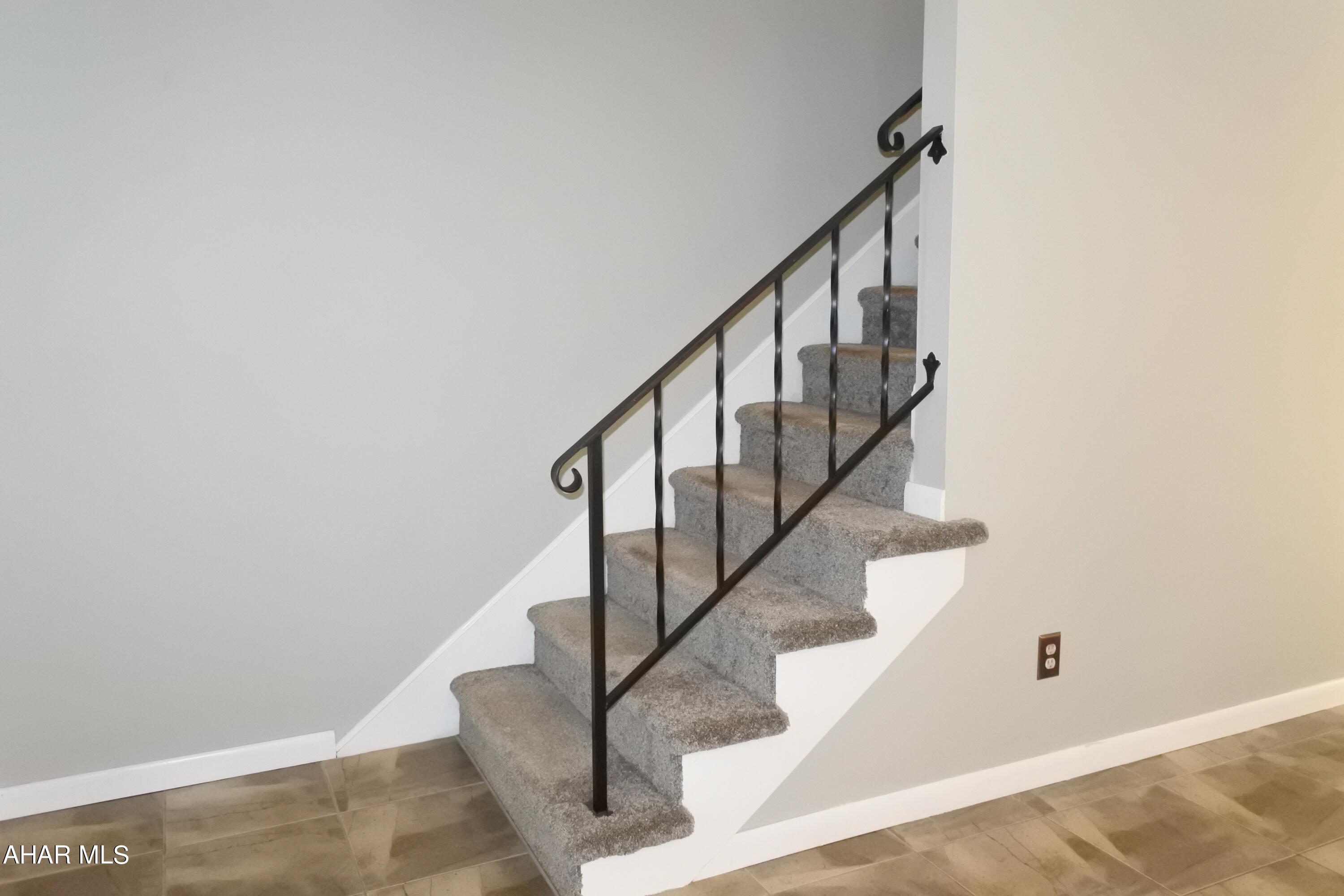 Logan Township - Residential