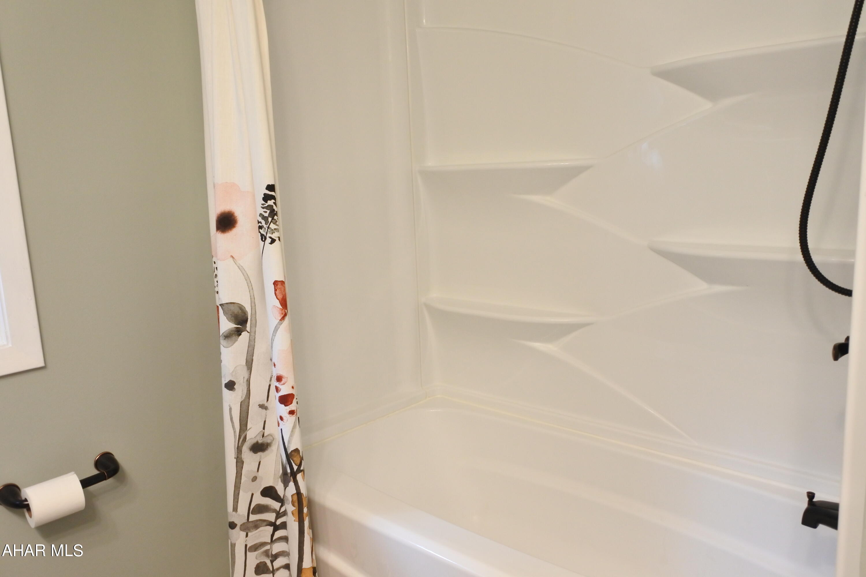 Logan Township - Residential