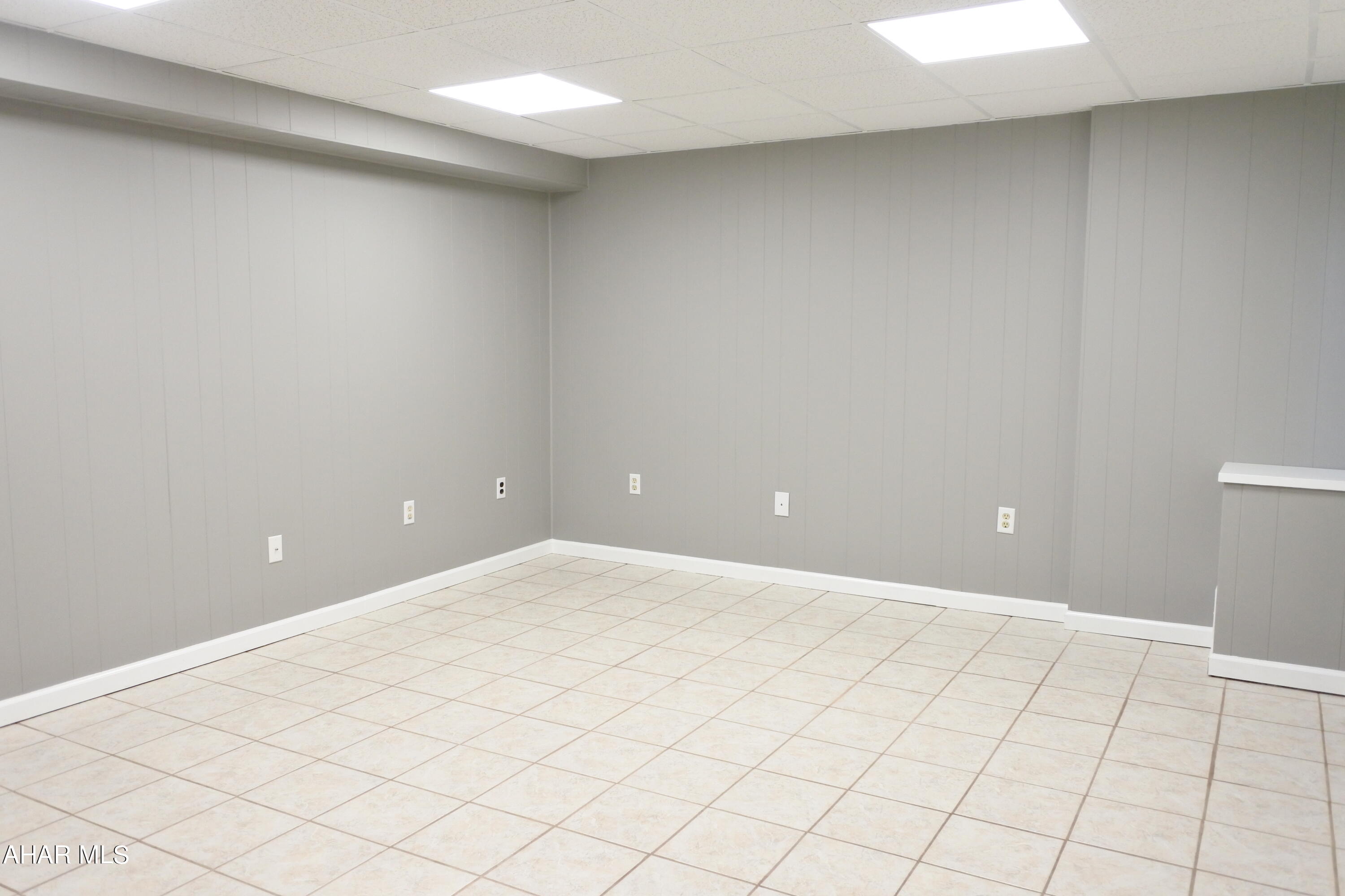 Logan Township - Residential