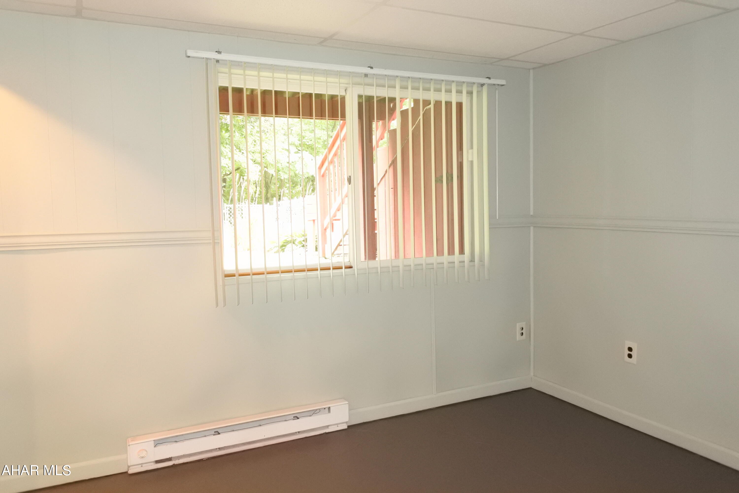 Logan Township - Residential