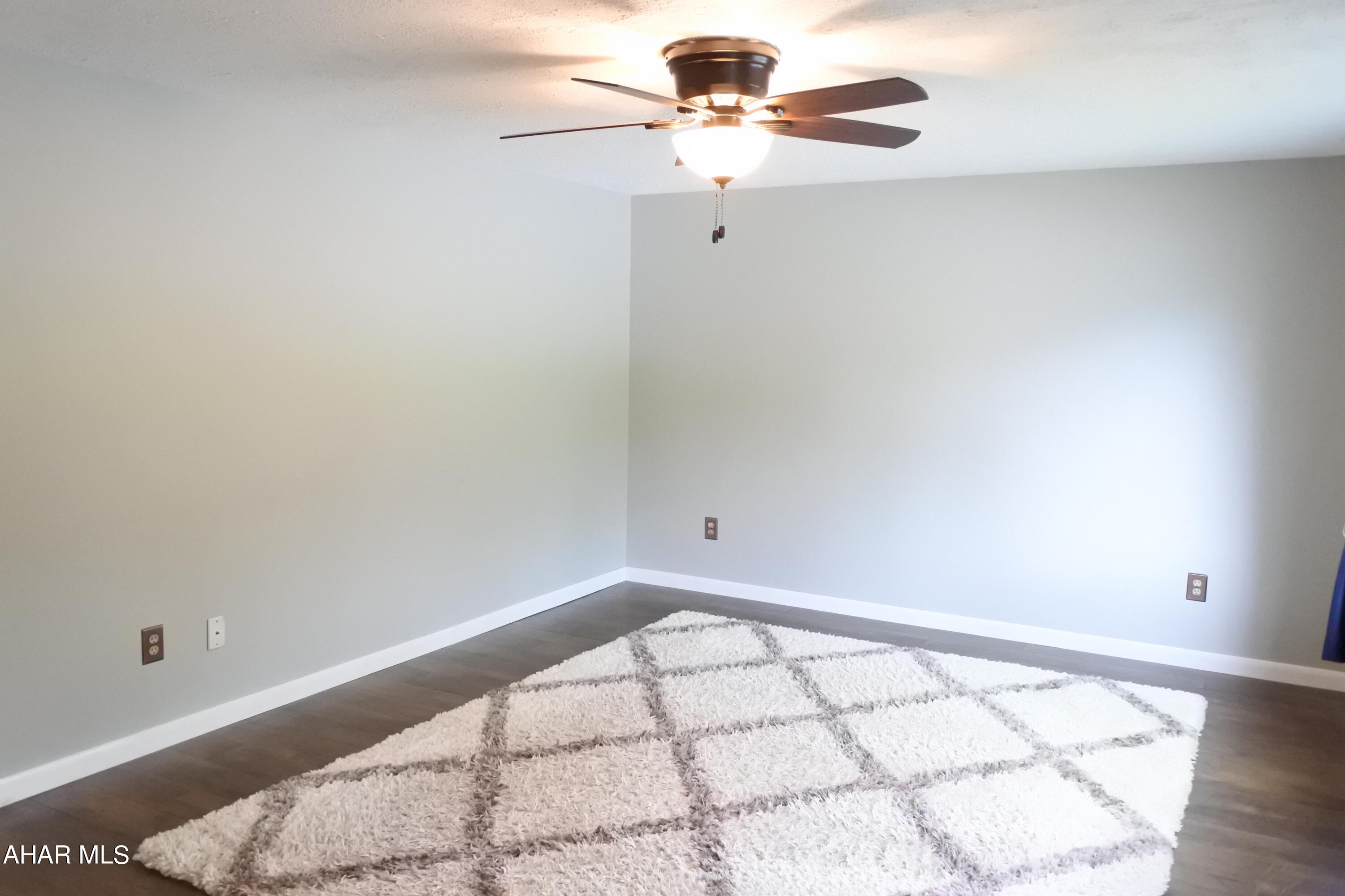 Logan Township - Residential