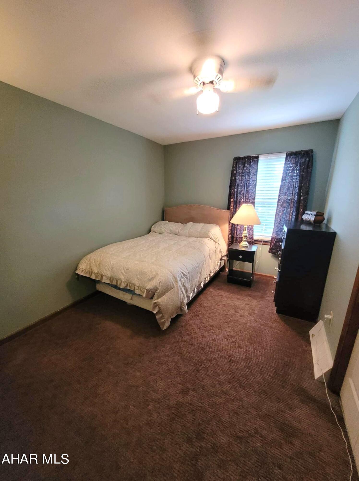 Logan Township - Residential