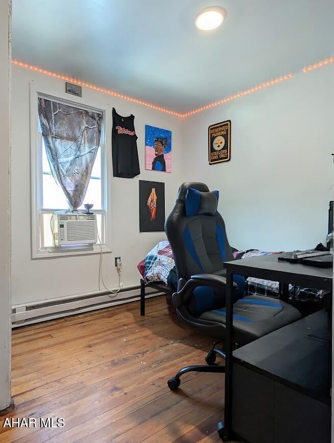 None - Residential Income