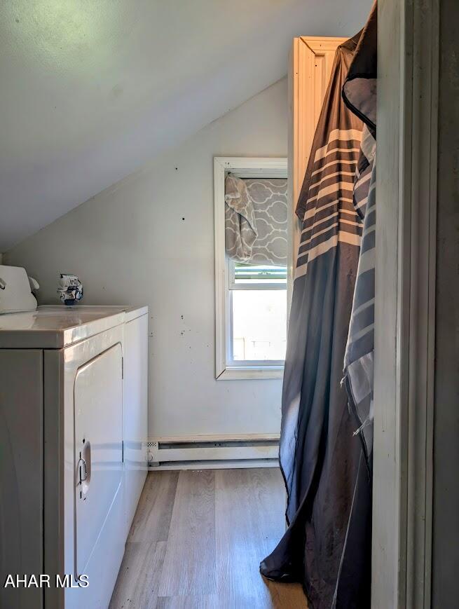 None - Residential Income