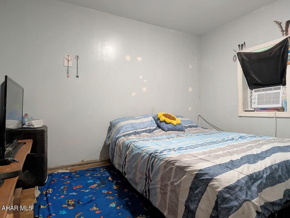 None - Residential Income