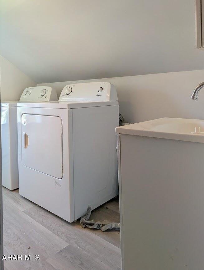 None - Residential Income