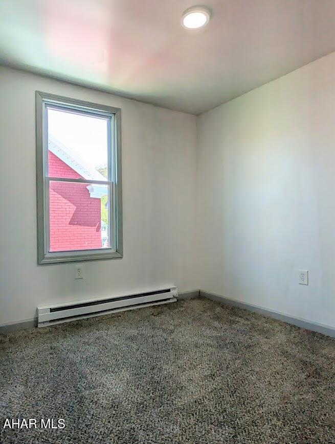 None - Residential Income