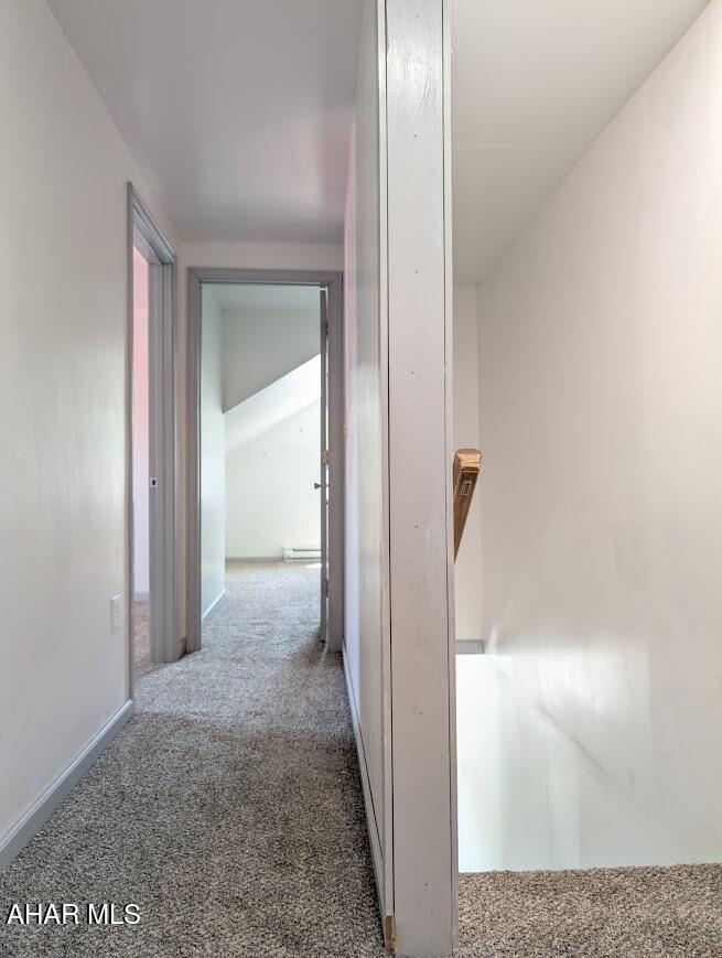 None - Residential Income