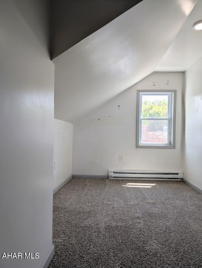 None - Residential Income