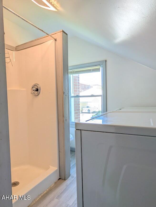 None - Residential Income