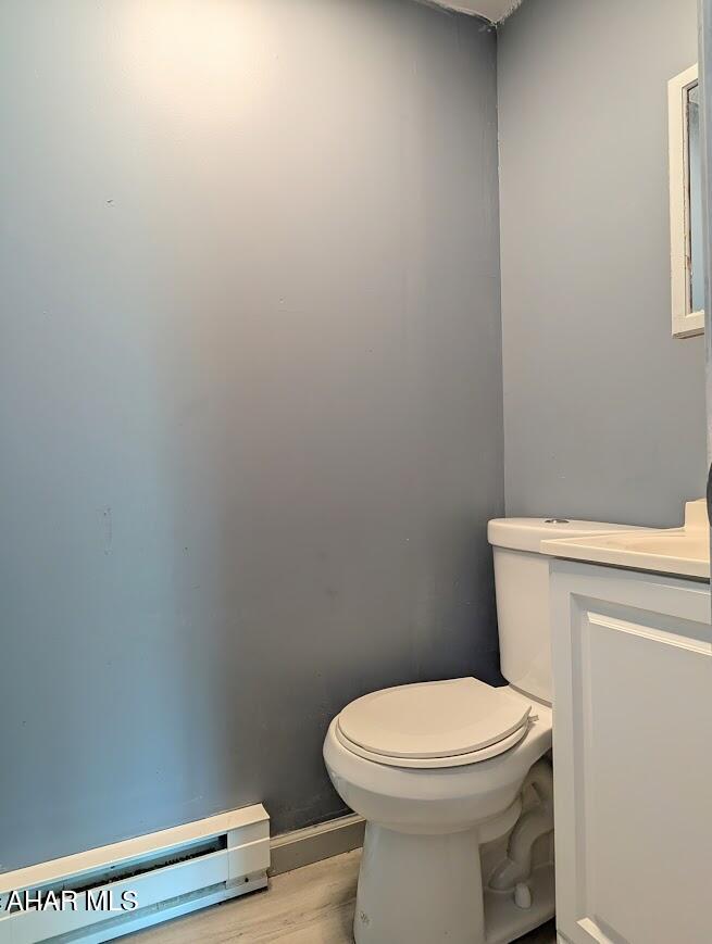 None - Residential Income