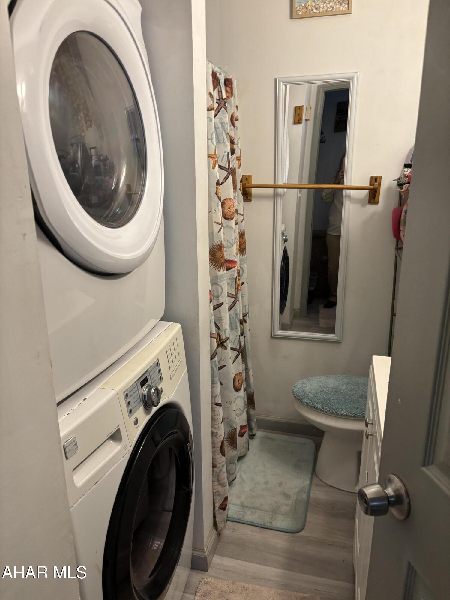 None - Residential Income