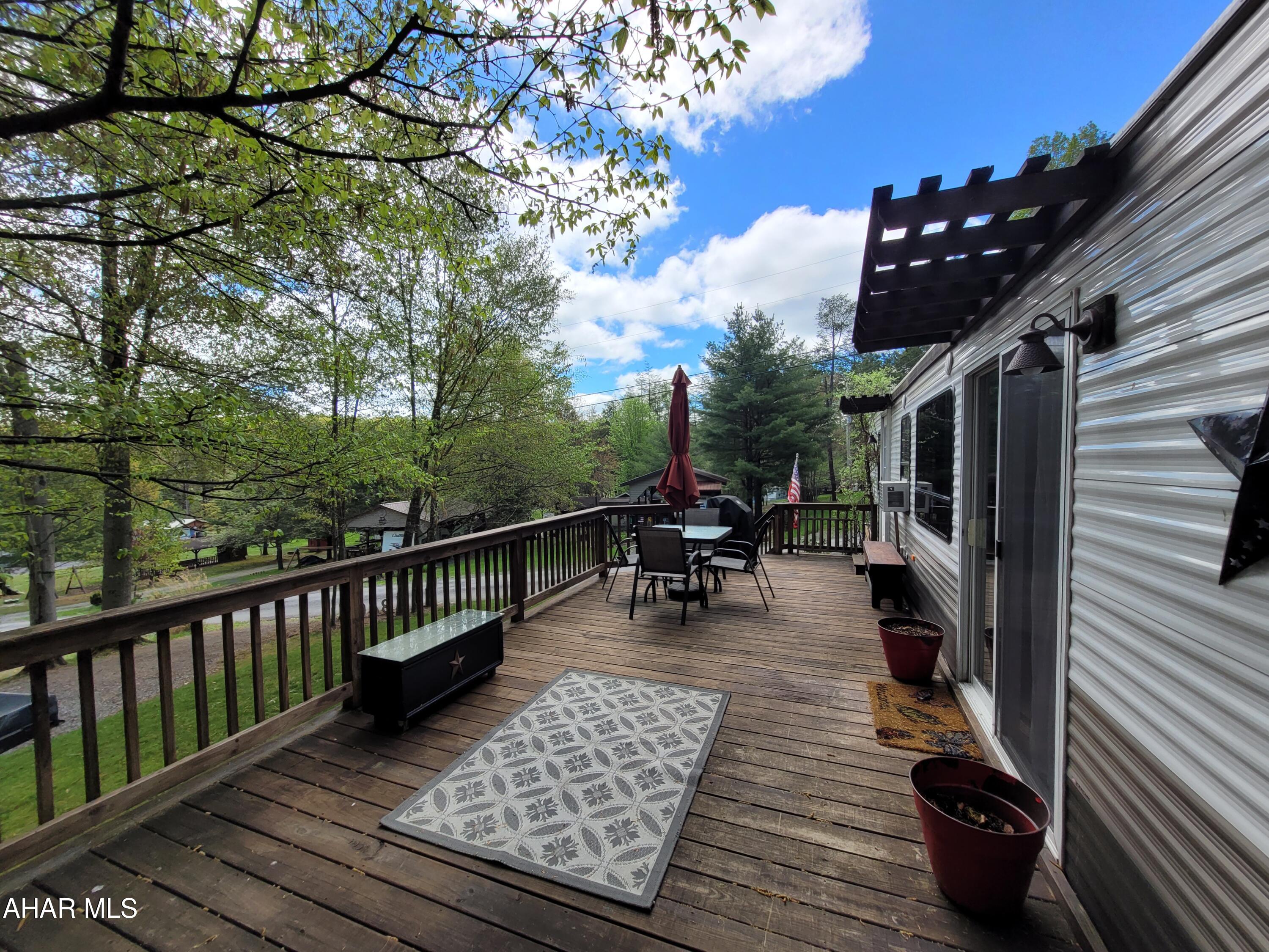 Glendale Yearound - Residential