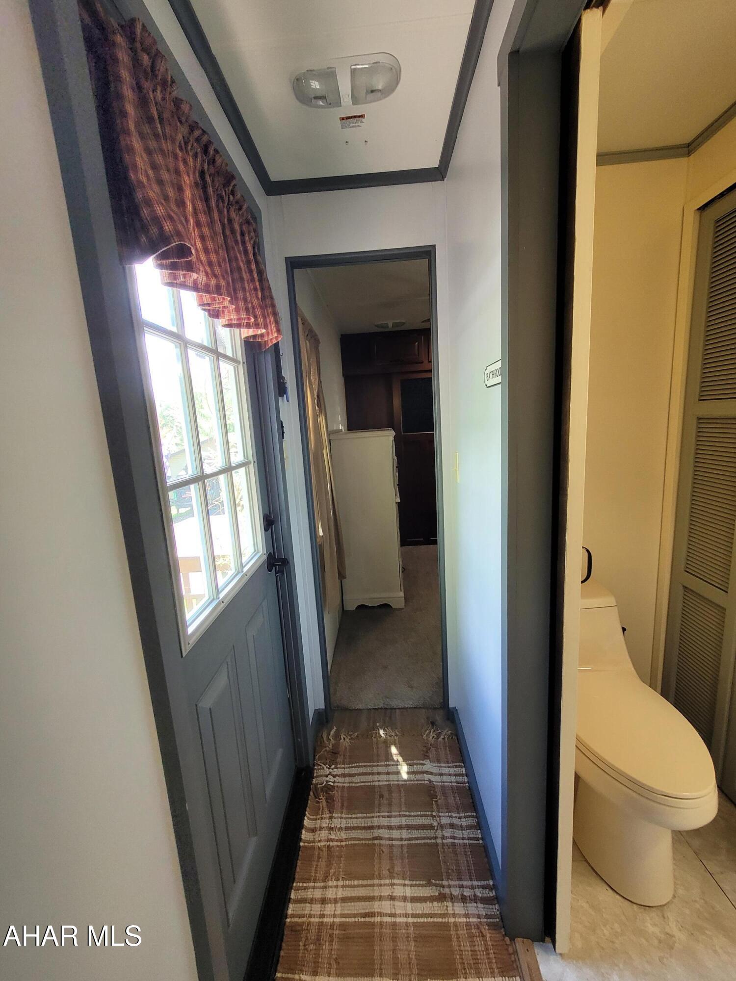 Glendale Yearound - Residential