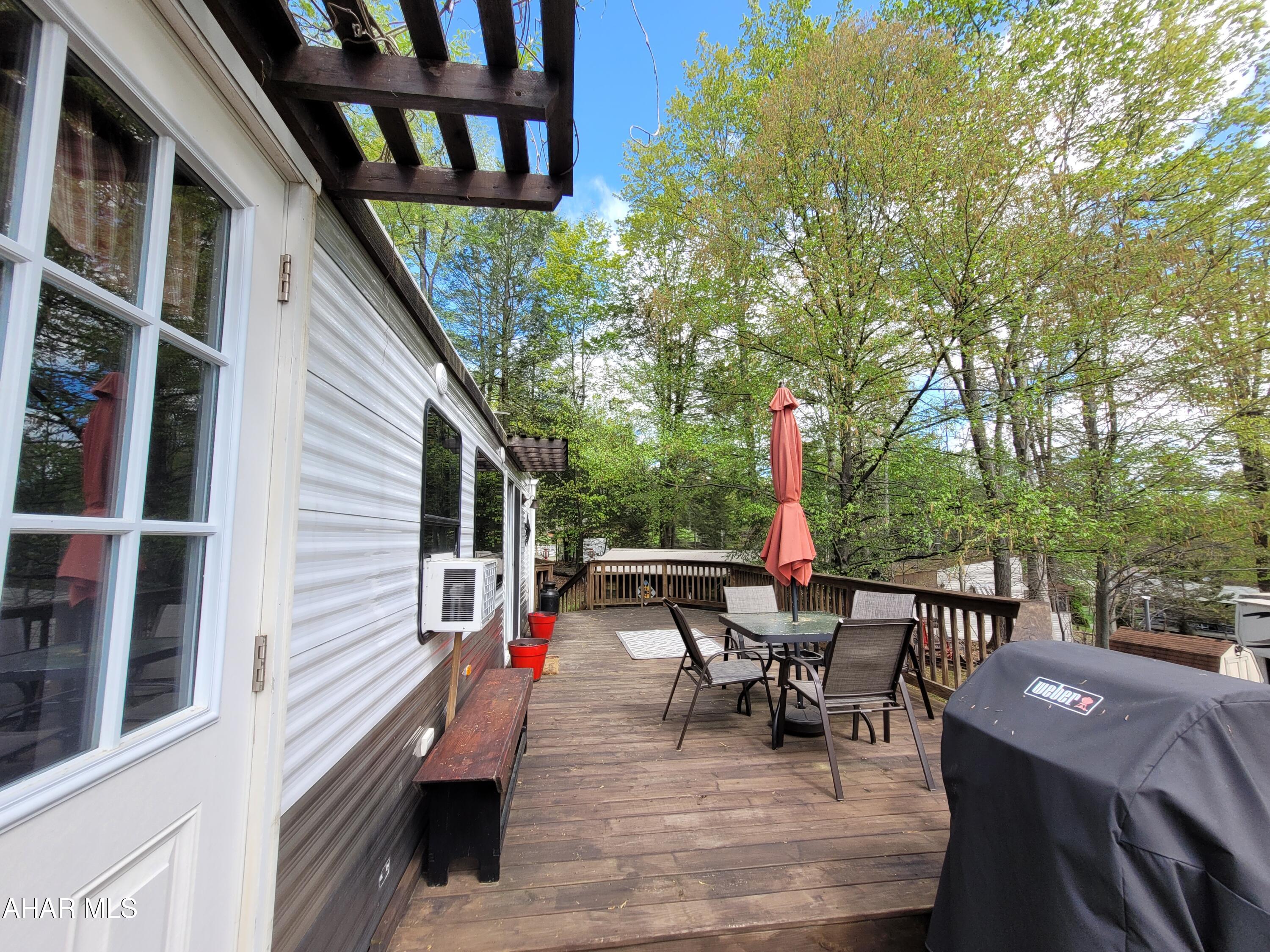 Glendale Yearound - Residential